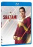 náhled Shazam! - Blu-ray
