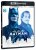 další varianty Batman - 4K Ultra HD Blu-ray + Blu-ray (2BD)