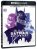 další varianty Batman se vrací - 4K Ultra HD Blu-ray + Blu-ray (2BD)