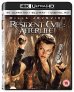 náhled Resident Evil: Afterlife - 4K Ultra HD Blu-ray