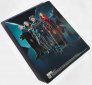 náhled X-Men 1-3 kolekce - 4K Ultra HD Blu-ray Steelbook