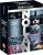 další varianty Christopher Nolan - kolekcja 8 filmów - Blu-ray 4K Ultra HD