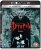 další varianty Drakula (Bram Stoker's Dracula) - 4K Ultra HD Blu-ray + Blu-ray