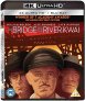 náhled Most na rzece Kwai - 4K UHD Blu-ray