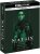 další varianty Matrix 1-3 kolekce - 4K UHD Blu-ray