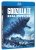 další varianty Godzilla II: Król potworów - Blu-ray