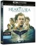 náhled V srdci moře - 4K Ultra HD Blu-ray
