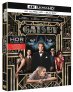 náhled Wielki Gatsby - 4K Ultra HD Blu-ray