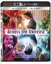 náhled Across the Universe - 4K Ultra HD Blu-ray