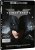 další varianty Batman: Początek - 4K Ultra HD Blu-ray dovoz