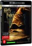 náhled Harry Potter i Kamień Filozoficzny - 4K Ultra HD Blu-ray