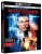 další varianty Blade Runner: The Final Cut - 4K UHD Blu-ray (dovoz)