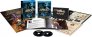 náhled Argo Declassified (prodloužená verze) - Blu-ray 2BD