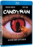 náhled Candyman - Blu-ray
