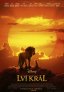 náhled Lví král (2019) - Blu-ray