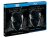 další varianty Gra o Tron 7 - Blu-ray (3 BD)