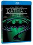 náhled Batman Forever - Blu-ray