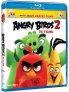 náhled Angry Birds ve filmu 2 - Blu-ray