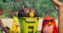 náhled Angry Birds ve filmu 2 - Blu-ray