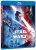 další varianty Star Wars: Vzestup Skywalkera - Blu-ray + bonus disk (2BD)