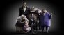 náhled Rodzina Addamsów - Blu-ray