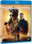 náhled Terminator: Mroczne przeznaczenie - Blu-ray