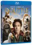 náhled Dolittle - Blu-ray