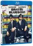 náhled Bratři Bluesovi - Blu-ray