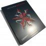 náhled System - Blu-ray Steelbook