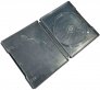 náhled System - Blu-ray Steelbook