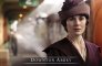 náhled Panství Downton 2. série - Blu-ray 4BD