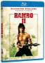 náhled Rambo II - Blu-ray