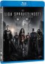 náhled Liga Sprawiedliwości Zacka Snydera - Blu-ray 2BD