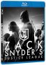náhled Liga Sprawiedliwości Zacka Snydera - Blu-ray 2BD