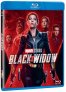 náhled Black Widow - Blu-ray