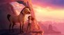 náhled Mustang z Dzikiej Doliny: Droga do wolności - Blu-ray