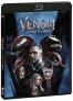 náhled Venom 2: Carnage - Blu-ray