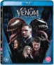 náhled Venom 2: Carnage - Blu-ray