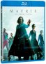 náhled Matrix Zmartwychwstania - Blu-ray