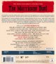 náhled Ennio Morricone: Legendární filmové melodie (koncert) - Blu-ray