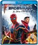 náhled Spider-Man: Bez drogi do domu - Blu-ray