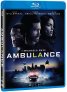 náhled Ambulans - Blu-ray