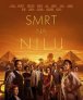 náhled Śmierć na Nilu (2022) - Blu-ray