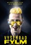 náhled Vyšehrad: Fylm - Blu-ray