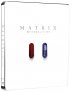 náhled Matrix Zmartwychwstania - 4K Ultra HD Blu-ray + Blu-ray Steelbook