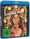 podgląd Licorice Pizza - Blu-ray