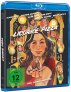 náhled Licorice Pizza - Blu-ray