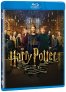 náhled Harry Potter – 20. rocznica: Powrót do Hogwartu - Blu-ray