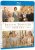 další varianty Downton Abbey: Nowa epoka - Blu-ray