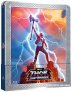náhled Thor: Miłość i grom - Blu-ray Steelbook